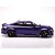 Miniatura carro Dodge Charger Super Bee - 1/18 - Imagem 2