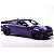 Miniatura carro Dodge Charger Super Bee - 1/18 - Imagem 3
