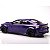 Miniatura carro Dodge Charger Super Bee - 1/18 - Imagem 5