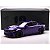 Miniatura carro Dodge Charger Super Bee - 1/18 - Imagem 6