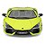 Miniatura carro Lamborghini Revuelto verde - 1/18 - Imagem 2