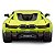 Miniatura carro Lamborghini Revuelto verde - 1/18 - Imagem 5