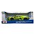Miniatura carro Lamborghini Revuelto verde - 1/18 - Imagem 6