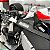 Miniatura Formula 1 Ayrton Senna McLaren MP4/4 1988 - escala 1/8 Kyosho - Imagem 4