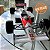 Miniatura Formula 1 Ayrton Senna McLaren MP4/4 1988 - escala 1/8 Kyosho - Imagem 1