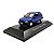 Miniatura carro Chevrolet Corsa 1.0 1994 - 1/43 - Imagem 1