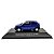 Miniatura carro Chevrolet Corsa 1.0 1994 - 1/43 - Imagem 2
