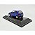 Miniatura carro Chevrolet Corsa 1.0 1994 - 1/43 - Imagem 5