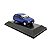 Miniatura carro Chevrolet Corsa 1.0 1994 - 1/43 - Imagem 3