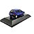 Miniatura carro Chevrolet Corsa 1.0 1994 - 1/43 - Imagem 4
