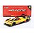 Miniatura carro Ferrari 499 p WEC Catar 2024 - 1/18 - Imagem 1