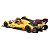 Miniatura carro Ferrari 499 p WEC Catar 2024 - 1/18 - Imagem 6