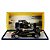 Miniatura Formula 1 Ayrton Senna Lotus 97T 1985 - especial edition 1/18 - Imagem 6