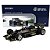 Miniatura Formula 1 Ayrton Senna Lotus 97T 1985 - especial edition 1/18 - Imagem 1