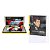 Miniatura Ayrton Senna McLaren MP4/8 1993 1/18 + Livro livre - Imagem 1