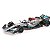 Miniatura Formula 1 Mercedes W13 L.Hamilton Monaco GP 1/18 - Imagem 1