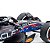 Miniatura Fórmula 1 Red Bull RB19 - Max Verstappen Austin GP 1/18 150 pcs. - Imagem 7