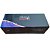 Miniatura Fórmula 1 Red Bull RB19 - Max Verstappen Austin GP 1/18 150 pcs. - Imagem 7