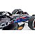 Miniatura Fórmula 1 Red Bull RB19 - Max Verstappen Austin GP 1/18 150 pcs. - Imagem 4