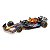 Miniatura Fórmula 1 Red Bull RB19 - Max Verstappen Austin GP 1/18 150 pcs. - Imagem 1