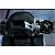 Action figure ED-209 MMS-204 Robocop 1/6 - Imagem 5
