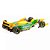Miniatura Formula 1 Benetton B193B - Michael Schumacher 1993 1/18 - Imagem 5
