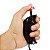 Controle Para Pista Elétrica Autorama Controlador Carrera Go - Imagem 4