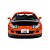 Miniatura carro Toyota  Supra MK4 Street Fighter 1/18 - Imagem 2