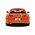 Miniatura carro Toyota  Supra MK4 Street Fighter 1/18 - Imagem 7