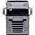 Miniatura caminhão Scania S580 Highline  2023 - 1/24 - Imagem 2