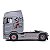 Miniatura caminhão Scania S580 Highline  2023 - 1/24 - Imagem 3
