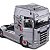 Miniatura caminhão Scania S580 Highline  2023 - 1/24 - Imagem 5