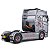 Miniatura caminhão Scania S580 Highline  2023 - 1/24 - Imagem 7