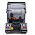 Miniatura caminhão Scania S580 Highline  2023 - 1/24 - Imagem 8