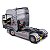 Miniatura caminhão Scania S580 Highline  2023 - 1/24 - Imagem 6