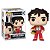 Boneco Funko Pop Formula 1 Ayrton Senna - Imagem 1
