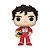 Boneco Funko Pop Formula 1 Ayrton Senna - Imagem 2
