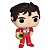 Boneco Funko Pop Formula 1 Ayrton Senna - Imagem 3