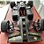 Miniatura Formula 1 Ayrton Senna Lotus 97T 1985 - 1/8 (NÃO ACOMPANHA BASE DE MADEIRA) - Imagem 6
