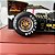 Miniatura Formula 1 Ayrton Senna Lotus 97T 1985 - 1/8 (NÃO ACOMPANHA BASE DE MADEIRA) - Imagem 14