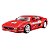 Miniatura carro Ferrari F355 Challenge 1/24 - Imagem 3