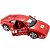 Miniatura carro Ferrari F355 Challenge 1/24 - Imagem 9