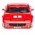 Miniatura carro Ferrari F355 Challenge 1/24 - Imagem 2