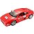 Miniatura carro Ferrari F355 Challenge 1/24 - Imagem 3