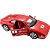 Miniatura carro Ferrari F355 Challenge 1/24 - Imagem 4