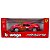 Miniatura carro Ferrari F355 Challenge 1/24 - Imagem 6