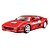Miniatura carro Ferrari F355 Challenge 1/24 - Imagem 1