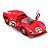 Miniatura carro Ferrari 330 P4 Daytona 1967 - 1/24 - Imagem 3