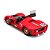 Miniatura carro Ferrari 330 P4 Daytona 1967 - 1/24 - Imagem 4