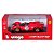 Miniatura carro Ferrari 330 P4 Daytona 1967 - 1/24 - Imagem 6